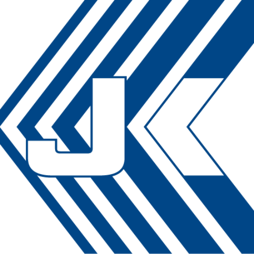 JK Defence & Security Products GmbH