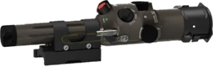 IZLID ULTRA