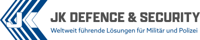 JK_Logo_Claim_2024_DEU_RGB