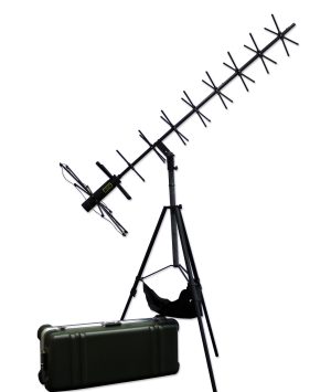 KST-110_Bild-Antenne_u_Koffer_04-12-2013_04_DaD