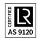 Logo - AS-9120-CERTIFIED-positive-CMYK-1
