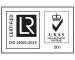 Logo - ISO-14001..2015-UKAS-RGB-1