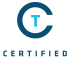 Tcertified-Logo-002